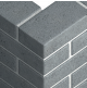 Solid Sand-lime Brick